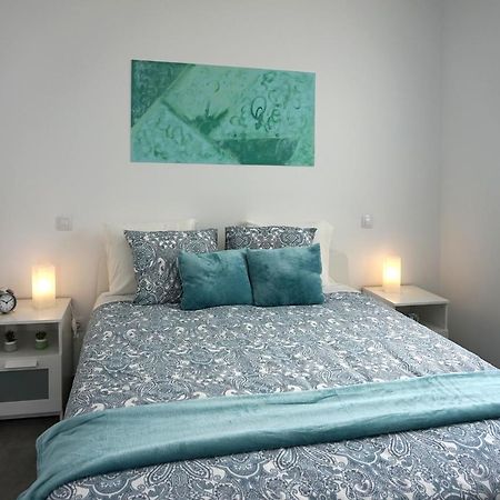 Apartamento Conpe Лас Палмас де Гран Канария Екстериор снимка