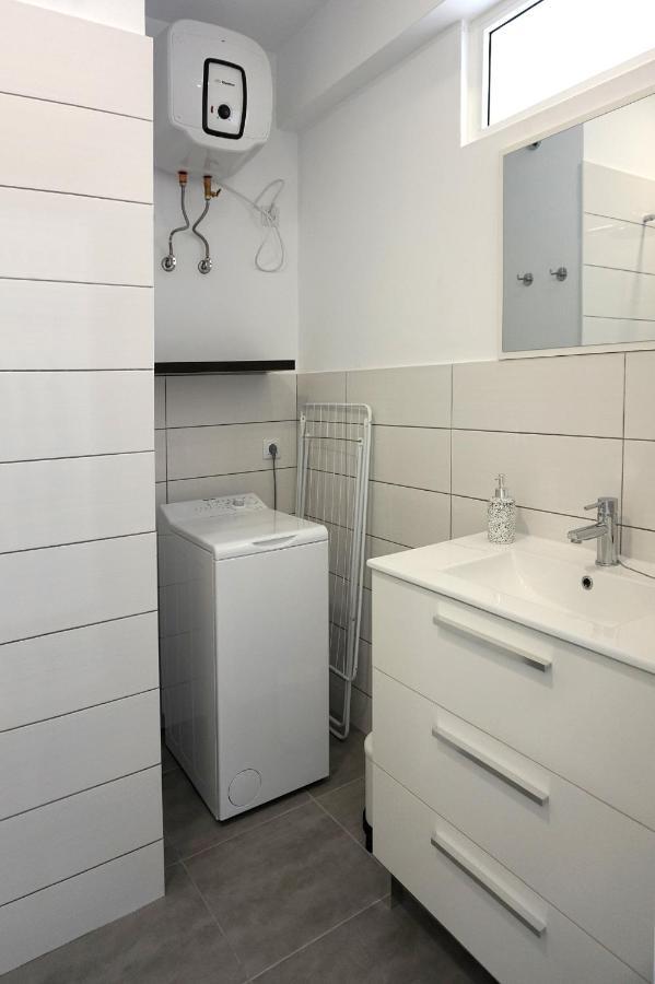 Apartamento Conpe Лас Палмас де Гран Канария Екстериор снимка