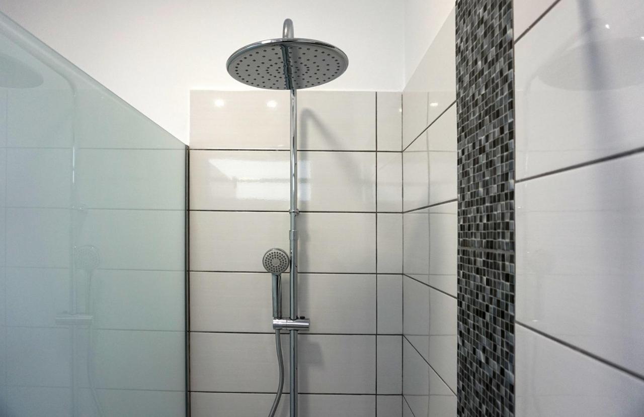 Apartamento Conpe Лас Палмас де Гран Канария Екстериор снимка